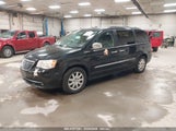 CHRYSLER TOWN & COUNTRY TOURING-L 2C4RC1CGXCR136577 photo