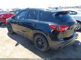 MAZDA CX-5 TOURING JM3KE2CY8G0832209 снимка