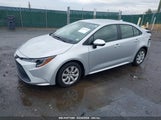 TOYOTA COROLLA LE JTDEPMAE4MJ148249 снимка