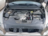 JEEP CHEROKEE LATITUDE FWD 1C4PJLCB3HW535181 fotografie