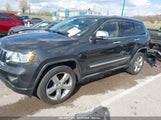 JEEP GRAND CHEROKEE LIMITED 1J4RR5GG4BC624876 fotografie