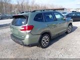 SUBARU FORESTER PREMIUM JF2SKAJC6LH407006 снимка