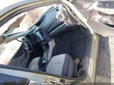 SUBARU FORESTER PREMIUM JF2SKAJC6LH407006 снимка