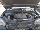 DODGE GRAND CARAVAN SXT 2C4RDGCG8HR756271 снимка