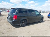 DODGE GRAND CARAVAN SXT 2C4RDGCG8HR756271 снимка