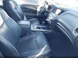 INFINITI QX60 5N1DL0MMXJC527433 fotografie