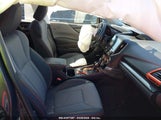 SUBARU FORESTER SPORT JF2SKARC0MH553990 снимка
