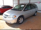 DODGE GRAND CARAVAN SXT 2D4GP44L25R443269 снимка
