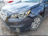 SUBARU OUTBACK 2.5I PREMIUM 4S4BSACC3F3336596 снимка