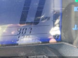 YAMAHA YXE1000 5Y4AN39Y6PA107601 снимка