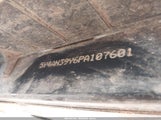 YAMAHA YXE1000 5Y4AN39Y6PA107601 снимка