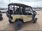 YAMAHA YXE1000 5Y4AN39Y6PA107601 снимка