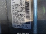 NISSAN ROGUE S INTELLIGENT AWD 5N1BT3AB8PC898806 photo