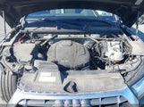 AUDI Q5 2.0T PREMIUM/2.0T TECH PREMIUM WA1BNAFY1J2126669 снимка