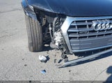 AUDI Q5 2.0T PREMIUM/2.0T TECH PREMIUM WA1BNAFY1J2126669 снимка