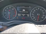 AUDI Q5 2.0T PREMIUM/2.0T TECH PREMIUM WA1BNAFY1J2126669 fotografie