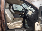 FORD F-150 XLT 1FTFW1ET7BFC23704 снимка