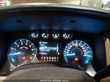 FORD F-150 XLT 1FTFW1ET7BFC23704 снимка