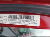 JEEP LIBERTY SPORT 1C4PJMAK2CW120399 снимка