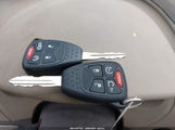 JEEP LIBERTY SPORT 1C4PJMAK2CW120399 снимка