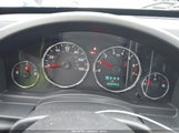 JEEP LIBERTY SPORT 1C4PJMAK2CW120399 снимка