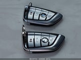 BMW X5 XDRIVE35I 5UXKR0C57F0P12311 снимка