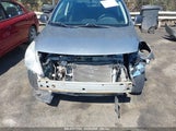 NISSAN VERSA 1.6 S 3N1CN7AP3CL836690 снимка