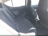 NISSAN VERSA 1.6 S 3N1CN7AP3CL836690 снимка