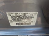 NISSAN VERSA 1.6 S 3N1CN7AP3CL836690 снимка