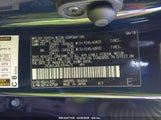 TOYOTA 4RUNNER LIMITED JTEBU5JR8J5596675 снимка