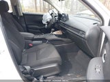 HONDA HR-V AWD LX 3CZRZ2H37RM719421 photo