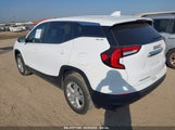 GMC TERRAIN AWD SLE 3GKALTEG9RL367177 снимка