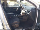 GMC TERRAIN AWD SLE 3GKALTEG9RL367177 снимка
