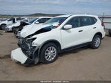 NISSAN ROGUE S FWD 5N1AT2MT8LC812964 photo