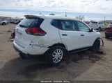 NISSAN ROGUE S FWD 5N1AT2MT8LC812964 fotografie