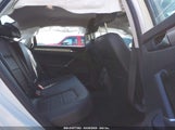 VOLKSWAGEN PASSAT 2.0T SE 1VWSA7A33NC005929 photo