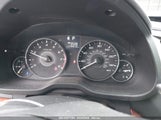SUBARU OUTBACK 2.5I LIMITED 4S4BRBKC3B3418826 снимка