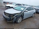 NISSAN ALTIMA 2.5 SL 1N4AL3AP8FN922610 photo