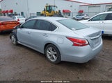 NISSAN ALTIMA 2.5 SL 1N4AL3AP8FN922610 photo