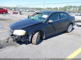 DODGE AVENGER SE 1C3CDZAB4CN128680 снимка