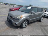 KIA SOUL KNDJT2A54D7617657 снимка