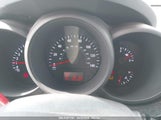 KIA SOUL KNDJT2A54D7617657 снимка