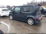 NISSAN CUBE 1.8SL JN8AZ2KR5AT157416 снимка