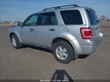FORD ESCAPE XLT 1FMCU0DG9AKC24619 снимка