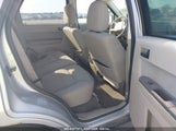 FORD ESCAPE XLT 1FMCU0DG9AKC24619 снимка
