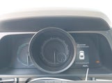 Hyundai Elantra Hybrid Blue KMHLM4AJ2PU063485 photo