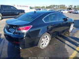 ACURA TL 3.5 19UUA8F5XCA007182 снимка