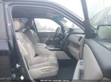 HONDA PILOT TOURING 5FNYF4H98CB034737 снимка