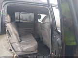 HONDA PILOT TOURING 5FNYF4H98CB034737 fotografie