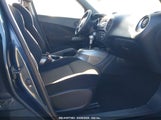 NISSAN JUKE S JN8AF5MR5DT212989 снимка